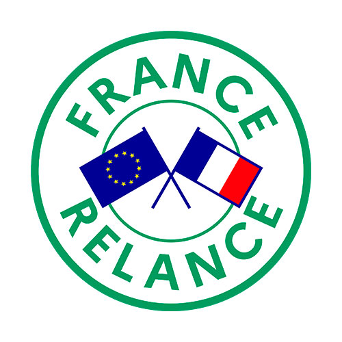 logo_france-relance