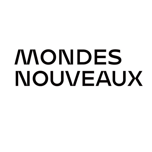 logo_monde-nouveau_seul-1