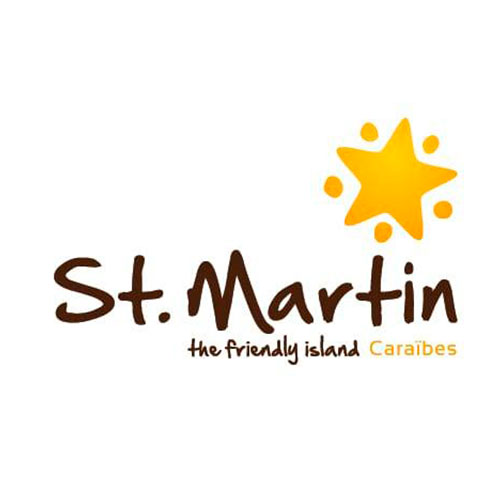 logo_tourisme-St_martin