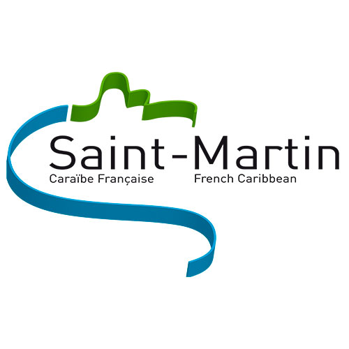 logo_ville-St_martin