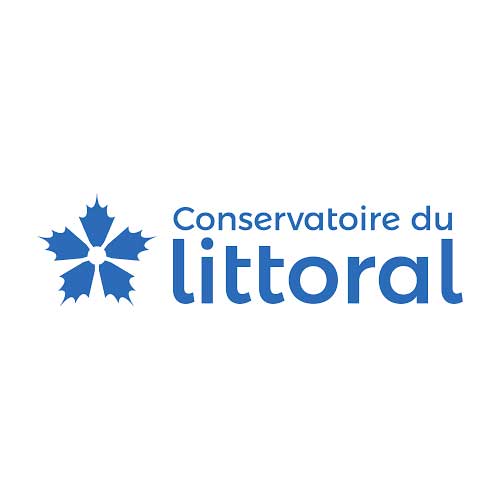 logo_littoral